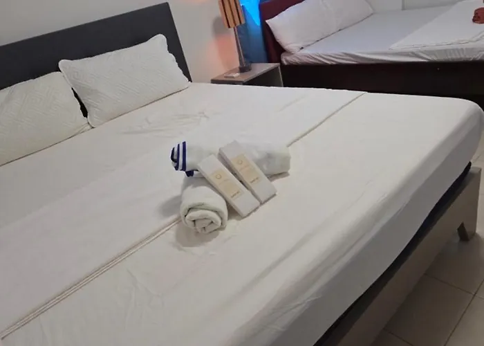 Plumera Mactan Unit *